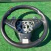 volante Bmw  e60 e61 e63 e64 6x nr 12