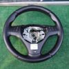 volante e8x e9x nr 16