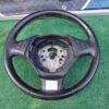 volante e8x e9x nr 17