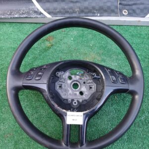 volante e46 e39 nr 21