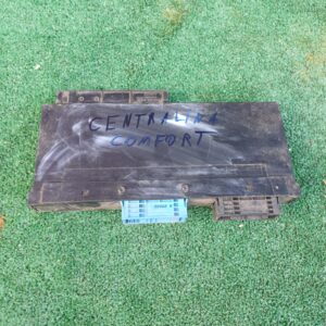 BMW 3 Series E90 320d Centralina Comfort 6135 6 962 284 01
