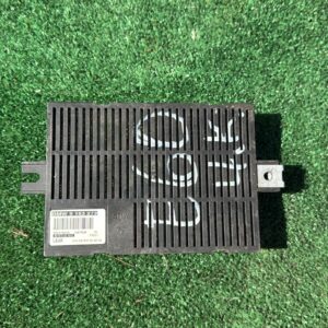 E60 centralina luci cod 9153 273 BMW