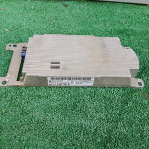 Centralina BMW MULF 2 cod 84.10-9 257 160-01