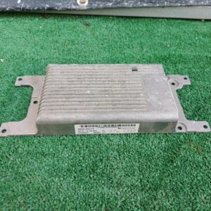 Centralina BMW MULF 2 cod 84.10-9 178 862-01 100991-10