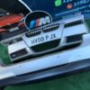 Pacchetto M e91 m sport originale