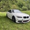 RICAMBI BMW 335d 306d5 286 cavalli convertita in MANUALE ! Cambio Manuale!