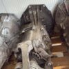 Cambio BMW F20 F21 F22 F30 F31 F32 F33 F34 manuale cod 1089-401-003