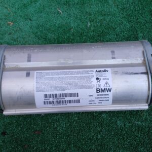 Airbag Plancia cod 39703970809L 0443 1731959