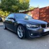 Ricambi BMW 320i e92 m sport n43d20A