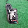 Joystick Selectore BMW E90 E91 cod 7 562 484 02