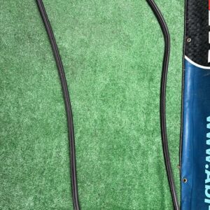 Guarnizione portiera bmw e82 sx