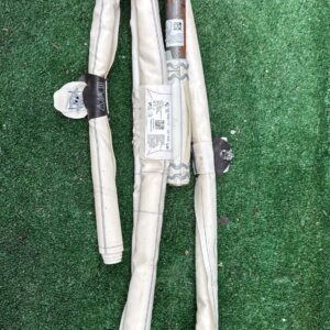 Airbag laterale bmw F20 cod 72211045