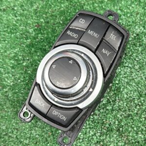 Drive f10 f11 cod 6582 9253944-01