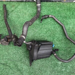 Vaschetta Acqua f10 cod: 17137601 949-03 108086-11