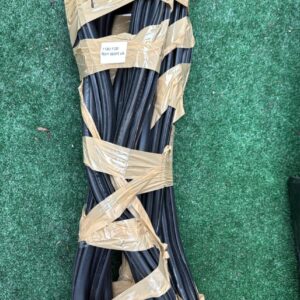 Guarnizioni portiere bmw f20 4 pezzi