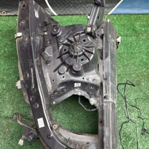 Longherone Parafango Interiore interno anteriore destro DX bmw F10 F11 520d 525d 530d 535d