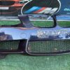 Io paraurti anteriore bmw m3 e92 originale m3 e90 e91 e92 cod: 423-43551