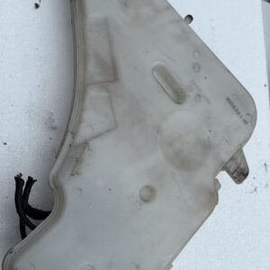 Vaschetta acqua BMW F20 cod serie 1 F20 cod: 7241673-09