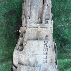 Cambio manuale BMW serie 3 e46 cod:1065 401 045, 23001434404