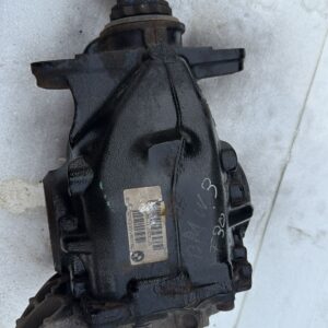Differenziale bmw f3x F2x cod: 7605591-04 3.08