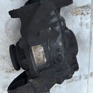 Differenziale bmw cod: 7572804-01 3.15