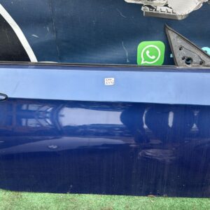 Portiera destra anteriore bmw e92 381 completa