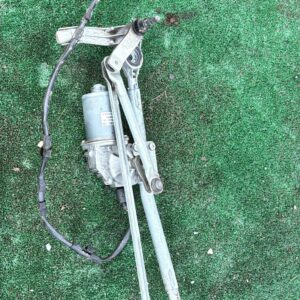 Motorino tergi cod: 6 978 263-04