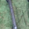 Bumber bmw cod: 7058467.15