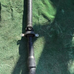 Cardano Bmw 330d 335d 430d 435d f3x cod: 8608536-03